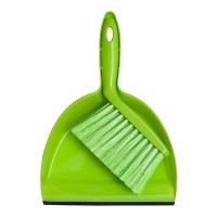 Инвентарь для уборки