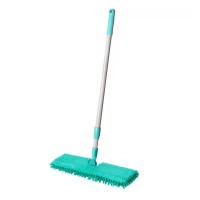 Инвентарь для уборки