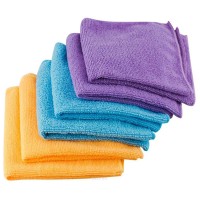 Инвентарь для уборки