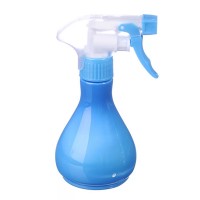 Инвентарь для уборки