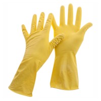 Инвентарь для уборки