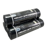 Инвентарь для уборки