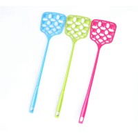 Инвентарь для уборки