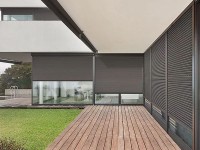 Рольставни