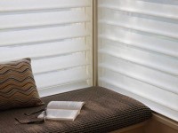 Шторы Мираж