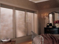 Шторы Мираж