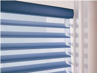 Шторы Мираж