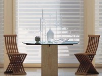 Шторы Мираж