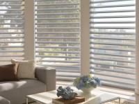 Шторы Мираж