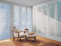 Шторы Мираж