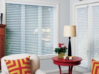 Шторы Мираж