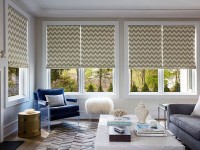 Рулонные шторы для пластиковых окон