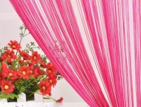 Вертикальные жалюзи Бриз