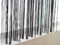 Вертикальные жалюзи Бриз