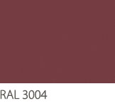 RAL 3004