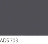 ADS 703