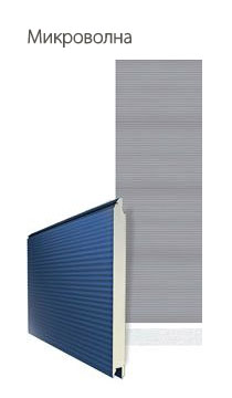 Микроволна