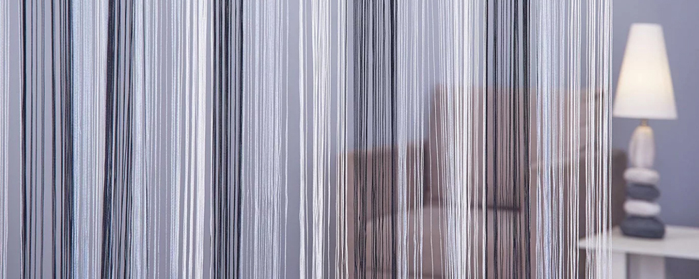 Вертикальные жалюзи Бриз