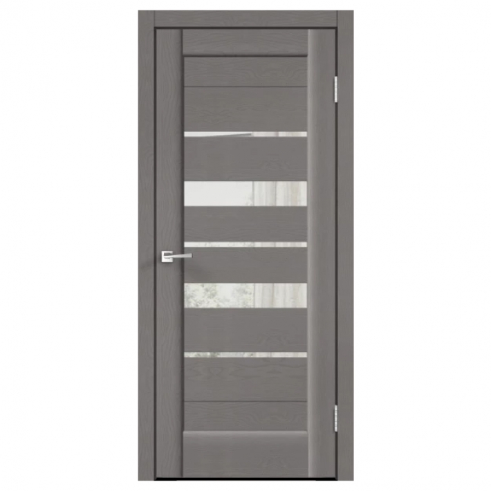 SOFTTOUCH PREMIER 23 СО СТЕКЛОМ