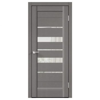 SOFTTOUCH PREMIER 23 СО СТЕКЛОМ