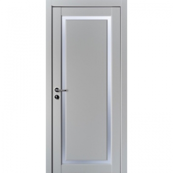 Дверь межкомнатная Diford "Прага" ДО