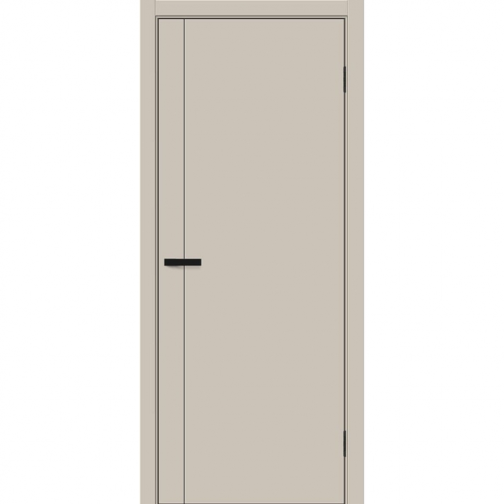 Браво-0.10 П Cream Silk