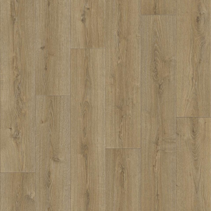 Линолеум TARKETT PRAKTIKA "Bruno 2", 21 класс, ширина 3 м