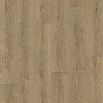 Линолеум TARKETT PRAKTIKA "Bruno 2", 21 класс, ширина 3 м