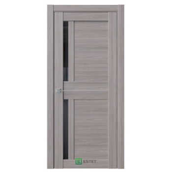 Дверь RE26