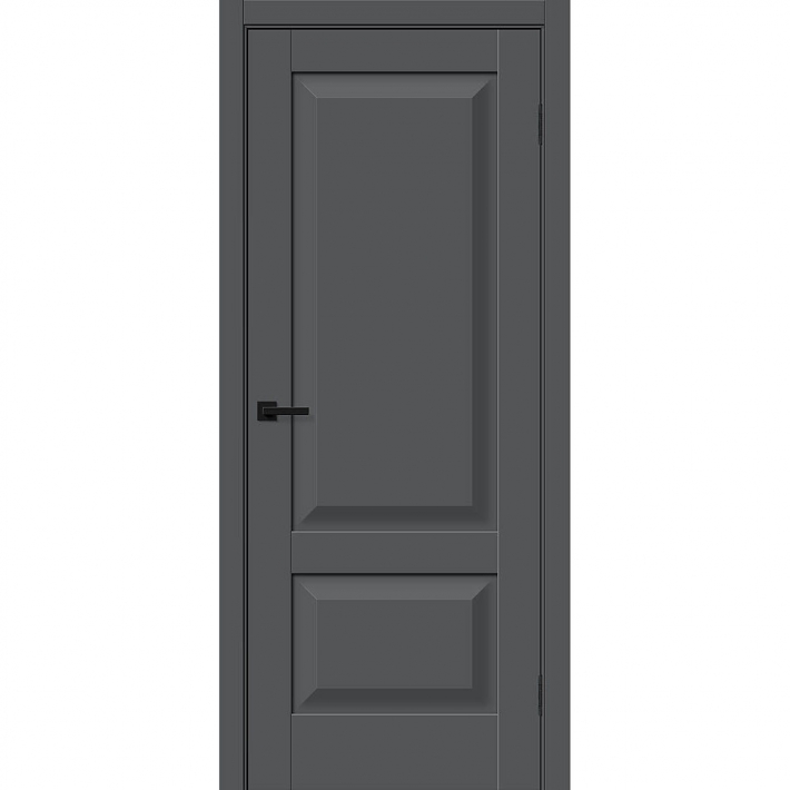 Прима-22 Stormy Silk