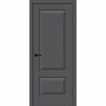 Прима-22 Stormy Silk