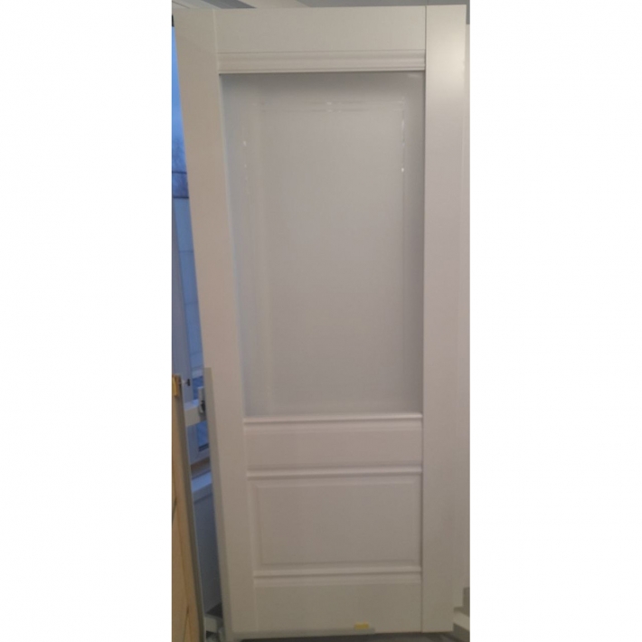 Дверь межкомнатная Diford "241" ДО