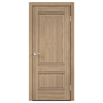 ALTO ГЛУХОЕ 2P