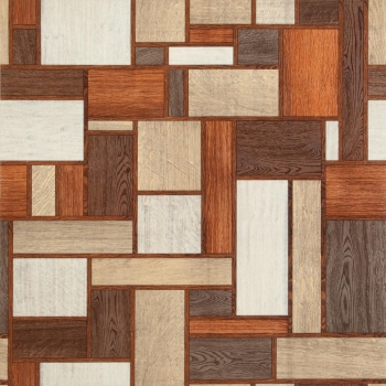 Линолеум TARKETT ФАВОРИТ "Stobo 2", 23/31 класс, ширина 3 м