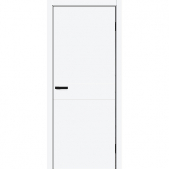 Браво-0.24 П White Silk