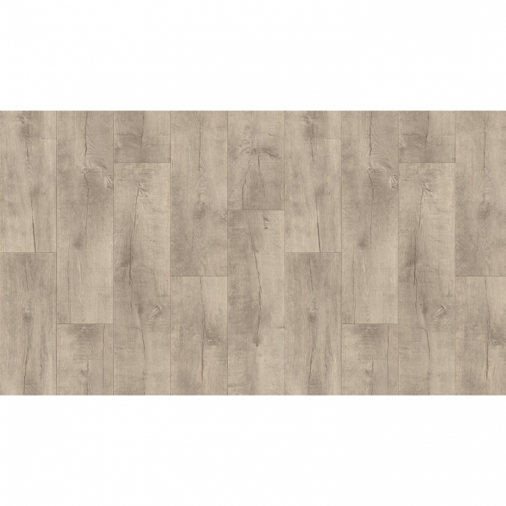 Линолеум TARKETT GLADIATOR "SARATOGA 1", 23/31 класс, ширина 3 м