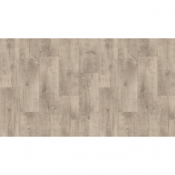 Линолеум TARKETT GLADIATOR "SARATOGA 1", 23/31 класс, ширина 3 м