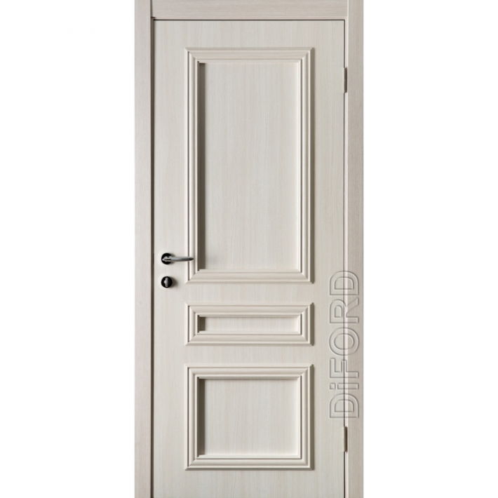 Дверь межкомнатная Diford "Б-1" ДГ