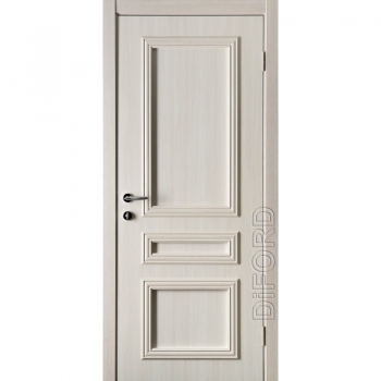 Дверь межкомнатная Diford "Б-1" ДГ