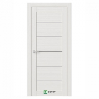 Дверь RE6