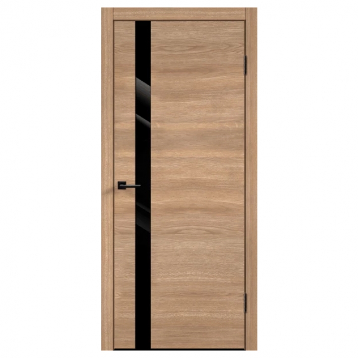 SMART СО СТЕКЛОМ Z1