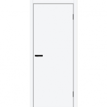 Браво-0.П White Silk