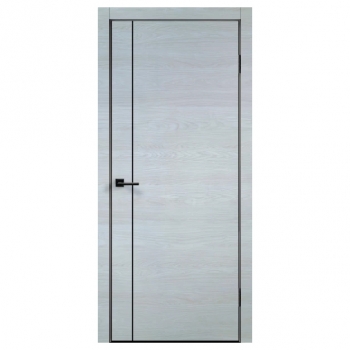 TECHNO BLACK ОБЛЕГЧЕННОЕ MV1