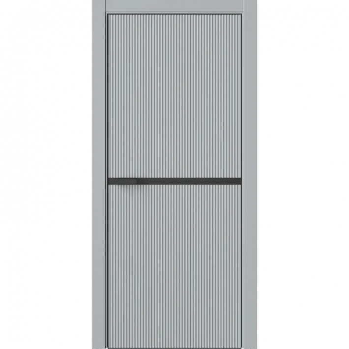 UArt1M серебряный туман