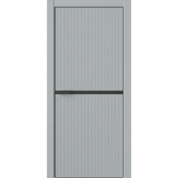 UArt1M серебряный туман