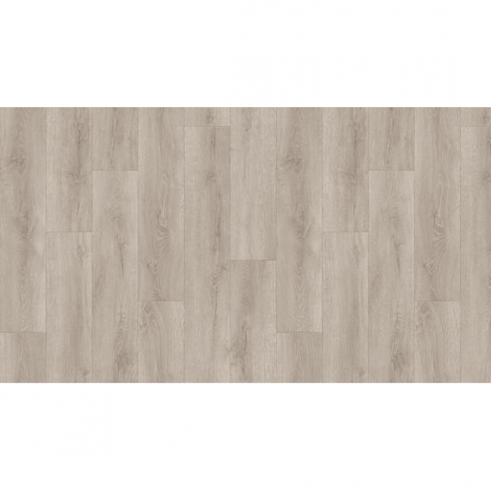 Линолеум TARKETT GLADIATOR "FORMOSA 2", 23/31 класс, ширина 3,5 м