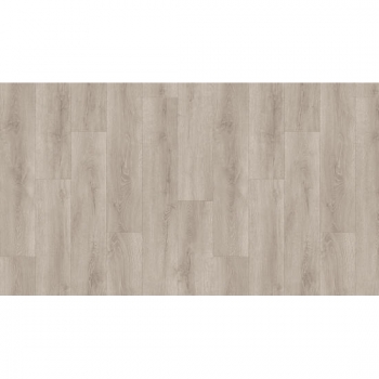 Линолеум TARKETT GLADIATOR "FORMOSA 2", 23/31 класс, ширина 3,5 м