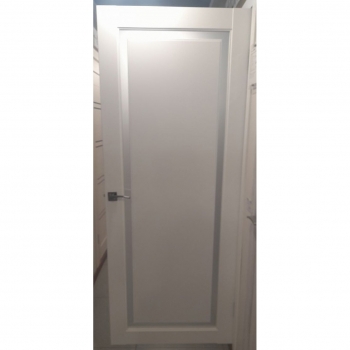 Дверь межкомнатная Diford "Прага 2" ДО