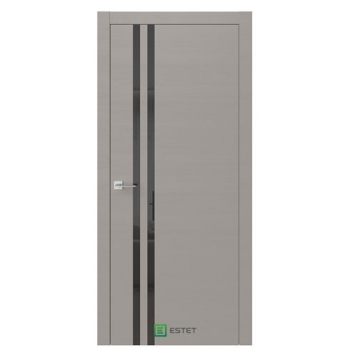 Дверь Стелла 2