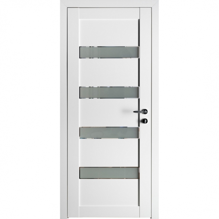 Дверь межкомнатная Diford "140" ДО